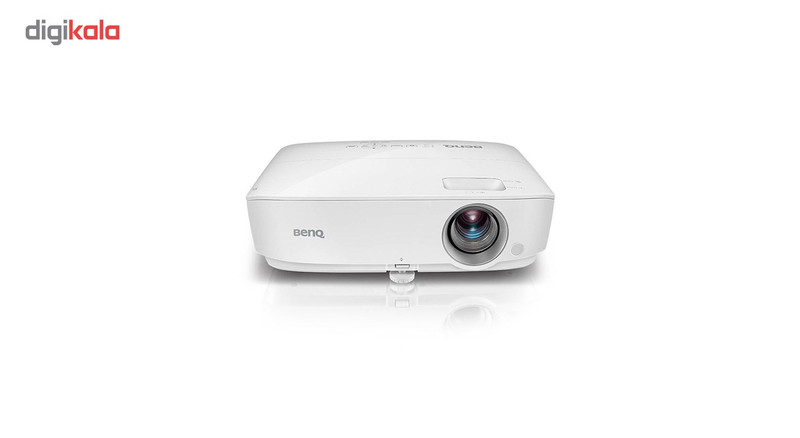 پروژکتور بنکیو مدل W1050