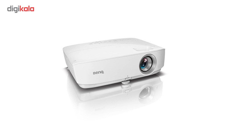 پروژکتور بنکیو مدل W1050