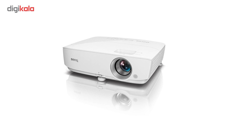 پروژکتور بنکیو مدل W1050