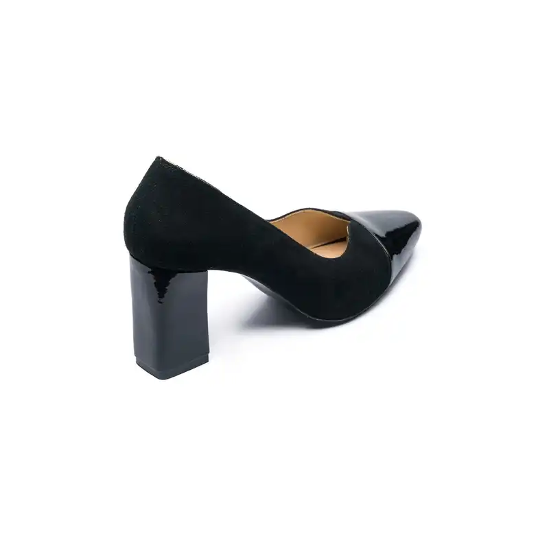 کفش زنانه کد 40043