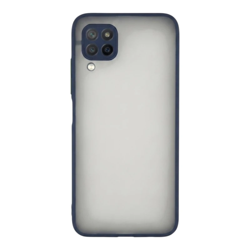 کاور کد 1091 مناسب برای گوشی موبایل هوآوی P40 Lite / Nova 7i / Nova 6SE