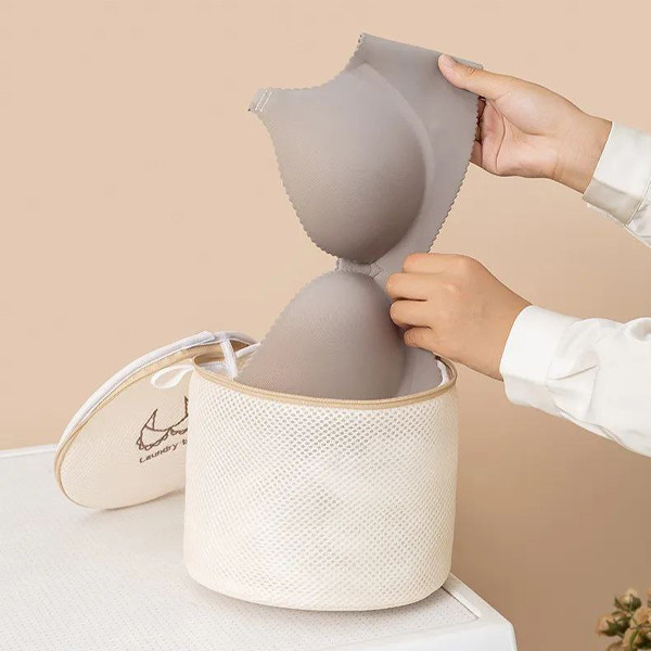 محافظ شست و شوی لباس مدل COV 304 F