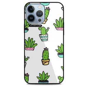 AKAM AMCWA13Pro Max-127 Cover For Apple iPhone 13PRO MAX