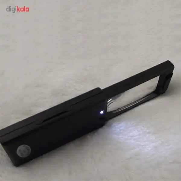 ذره بین نایت اسکای 9581