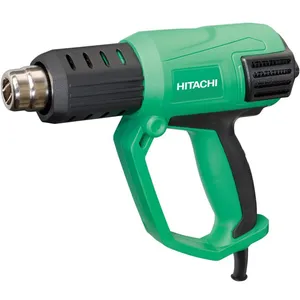 سشوار صنعتی هیتاچی مدل RH 650V