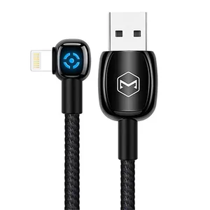 کابل تبدیل USB-C به لایتنینگ مک دودو مدل CA-5790 طول 1.2 متر