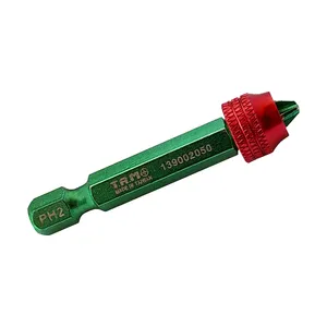 سری پیچ گوشتی تام مدل HT - 00250 