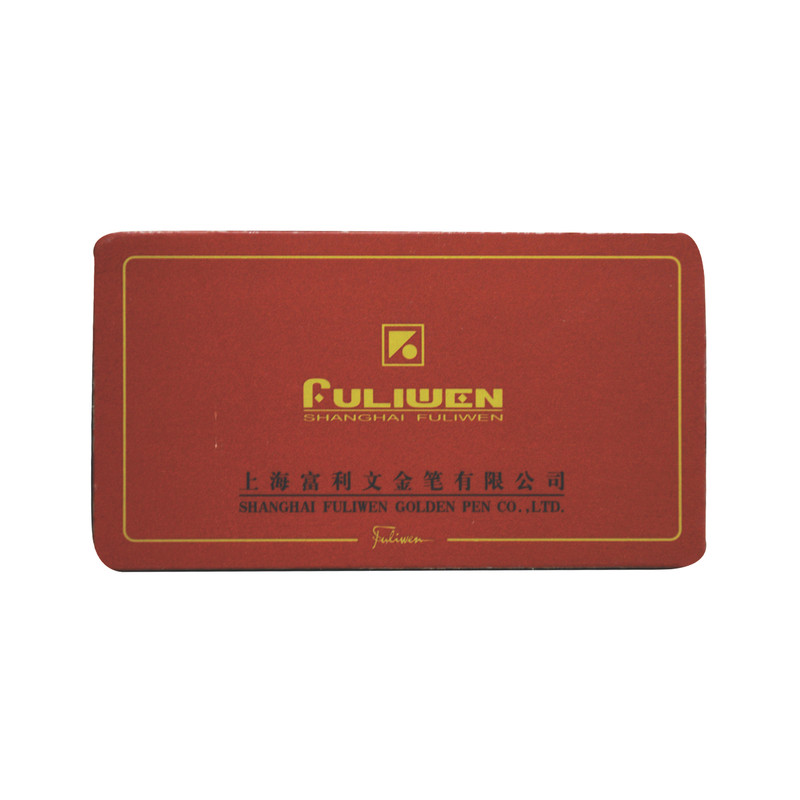 خودنویس فالوون مدل 750