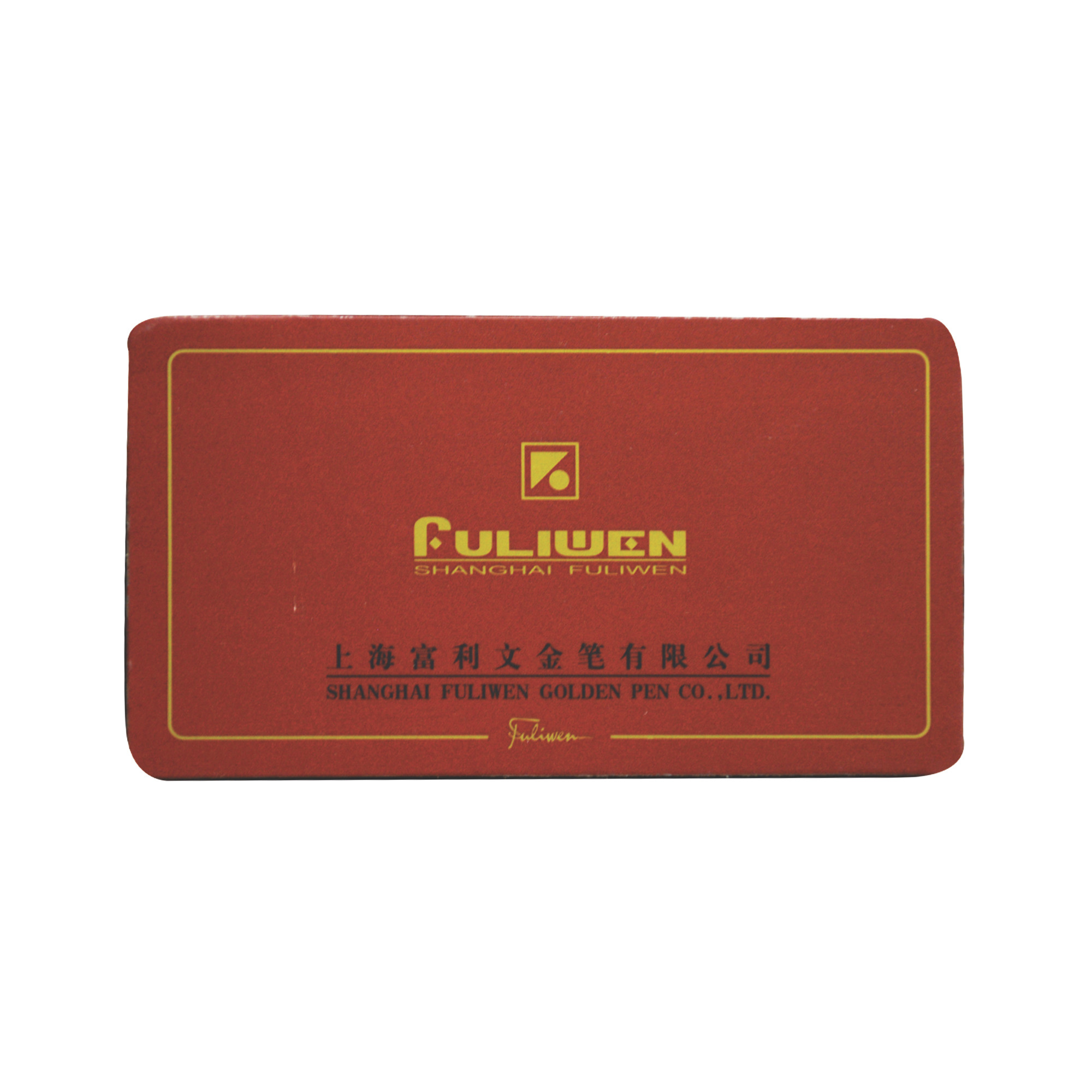 خودنویس فالوون مدل 750 خودنویس فالوون مدل 750