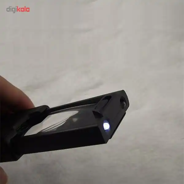 ذره بین نایت اسکای 9581