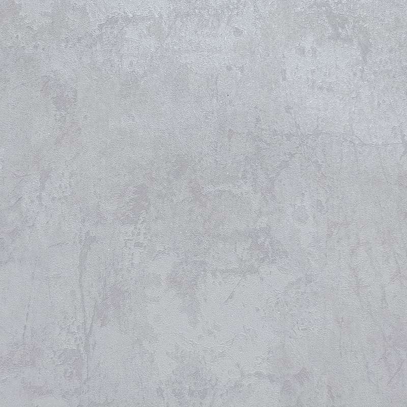 کاغذ دیواری مدل karizma8803