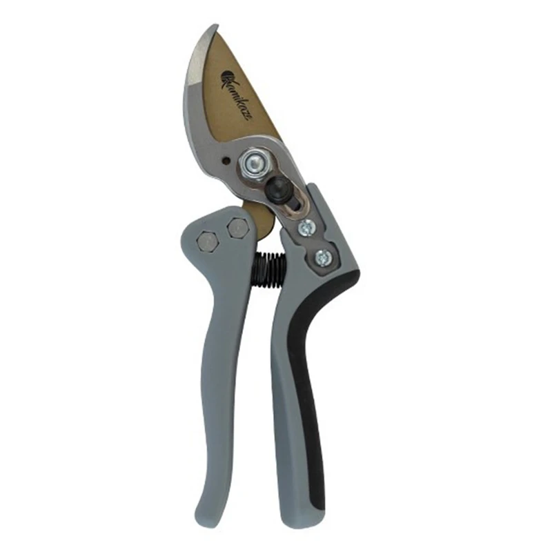 قیچی باغبانی کامیکازه مدل Force - 1M