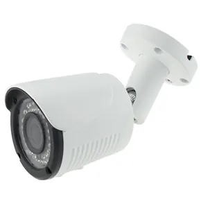 دوربین مداربسته تام مدل T-211