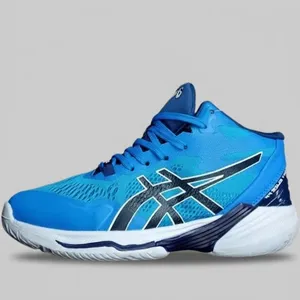 Kafsh varzeshi asics model SKY ELITE FF