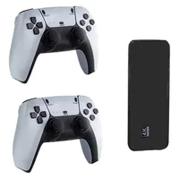 کنسول بازی مدل 4K Game Stick Lite