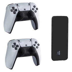 کنسول بازی مدل 4K Game Stick Lite
