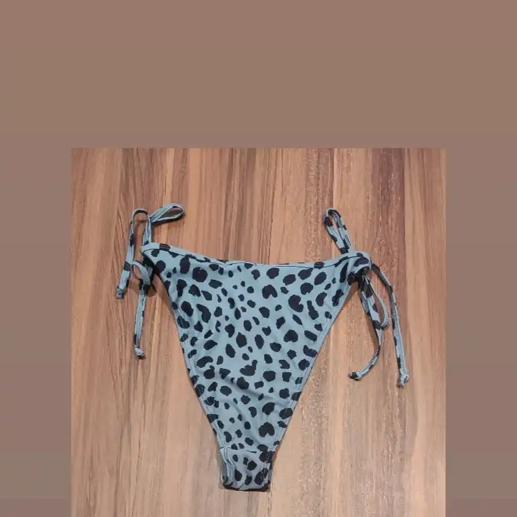 مایو زنانه ناستیگال مدل NA15