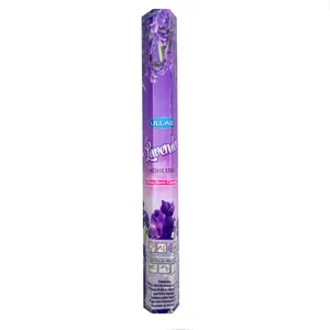 عود مدل lavender