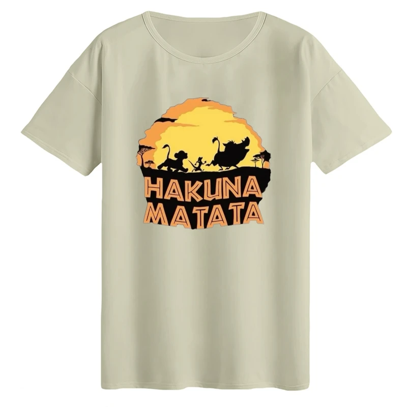 تی‌شرت لانگ آستین کوتاه زنانه مدل شیرشاه کد1