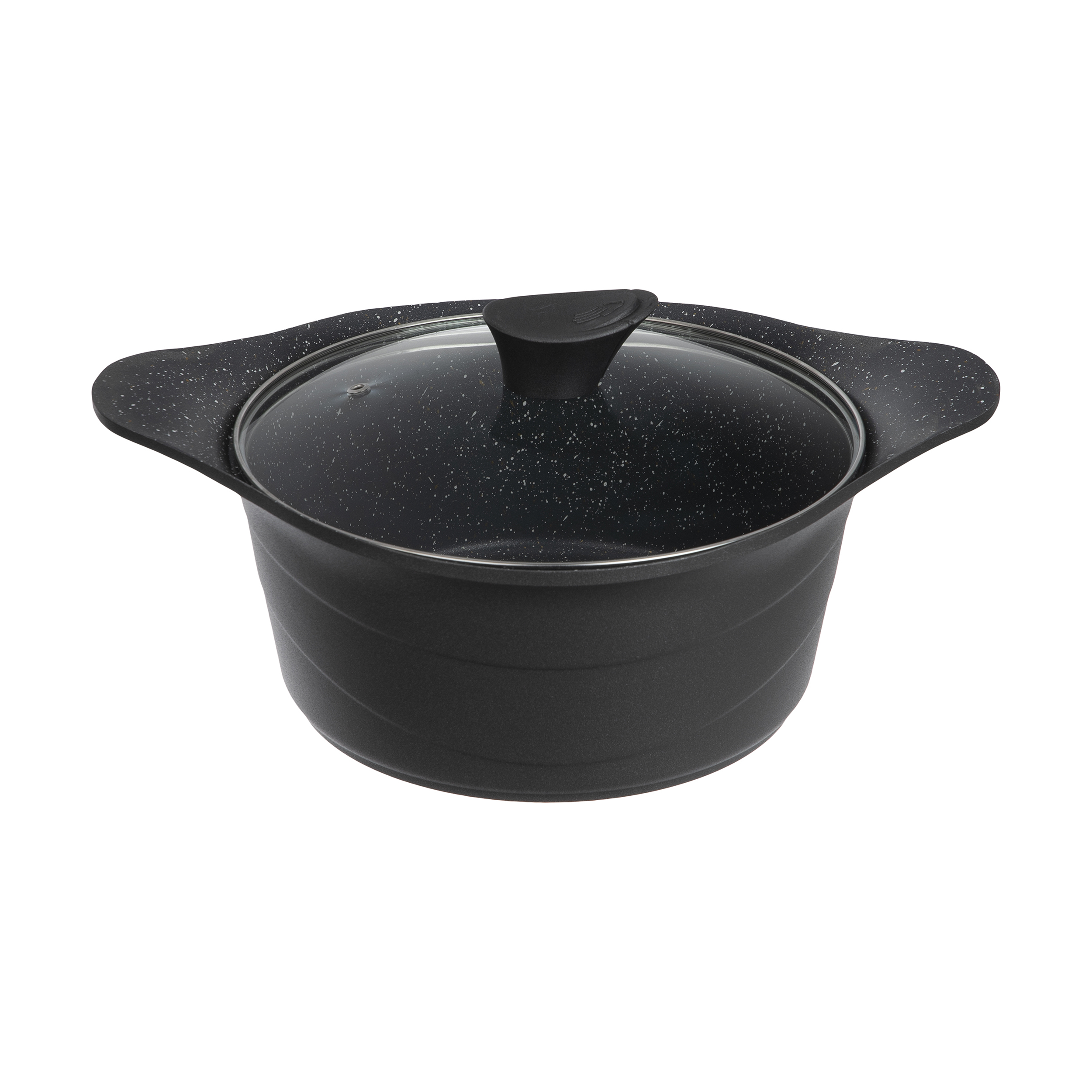 قابلمه عروس سری دیاکو مدل DDI-0226 سایز 26