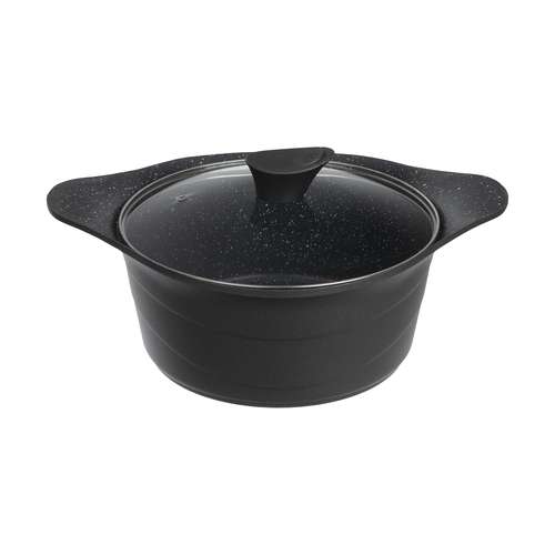 قابلمه عروس سری دیاکو مدل DDI-0226 سایز 26