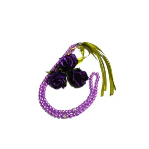 تسبیح مدل 0017