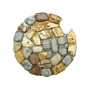 زیر بشقابی کد 0011