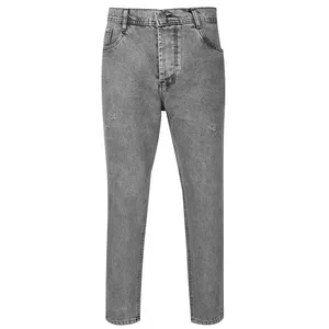 شلوار جین مام استایل مردانه مدل 271005415