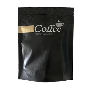 خاک معطر زیرسیگاری مدل قهوه وزن 500 گرم