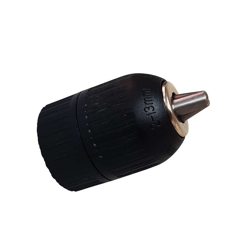 سه نظام اتومات  تیوان مدل HT - 001313 سایز 13 میلی متر