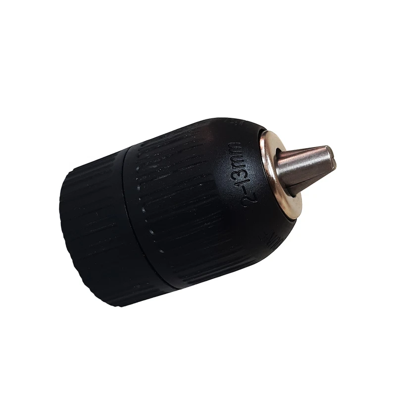 سه نظام اتومات تیوان مدل HT - 001313 سایز 13 میلی متر