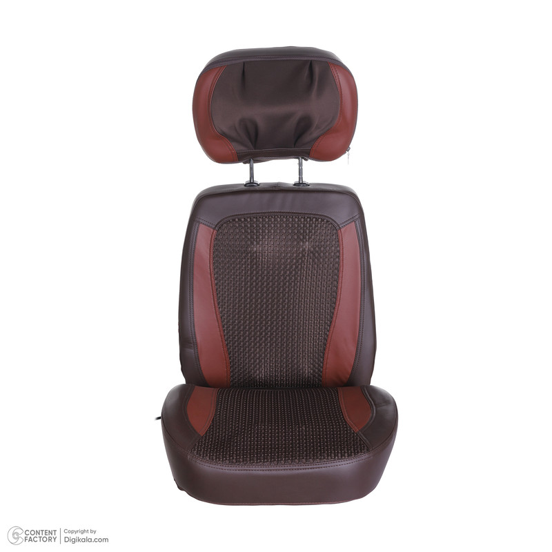 صندلی ماساژور مدل BC-8080