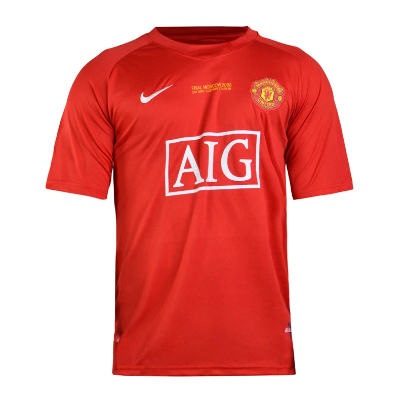 تی شرت ورزشی مردانه مدل GS-M-Dri Fit-215162