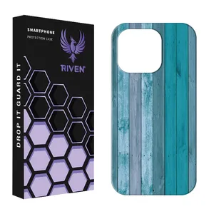 RIVEN RI1-2 Case For Apple iphone 14 Pro Max