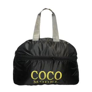 ساک ورزشی مدل SA3