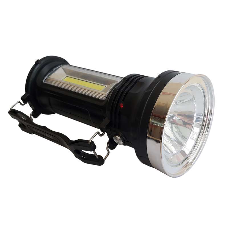 چراغ اضطراری مدل BY1669