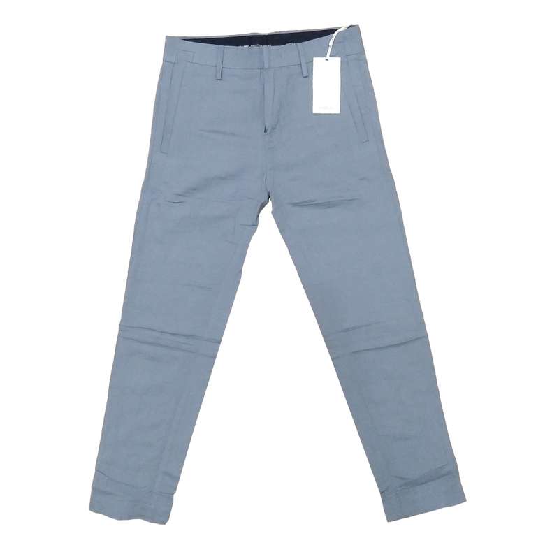 شلوار مردانه جک اند جونز مدل Jk09