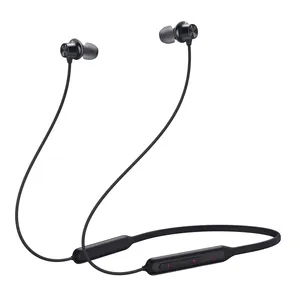 هدفون بلوتوثی وان پلاس مدل HSE NACKBAND BULLET Z 2022