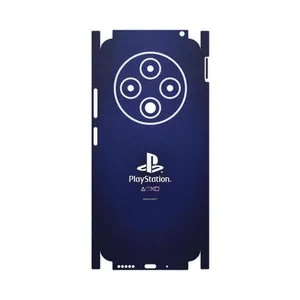 MAHOOT PS-FullSkin Cover Sticker for Xiaomi Redmi 14C