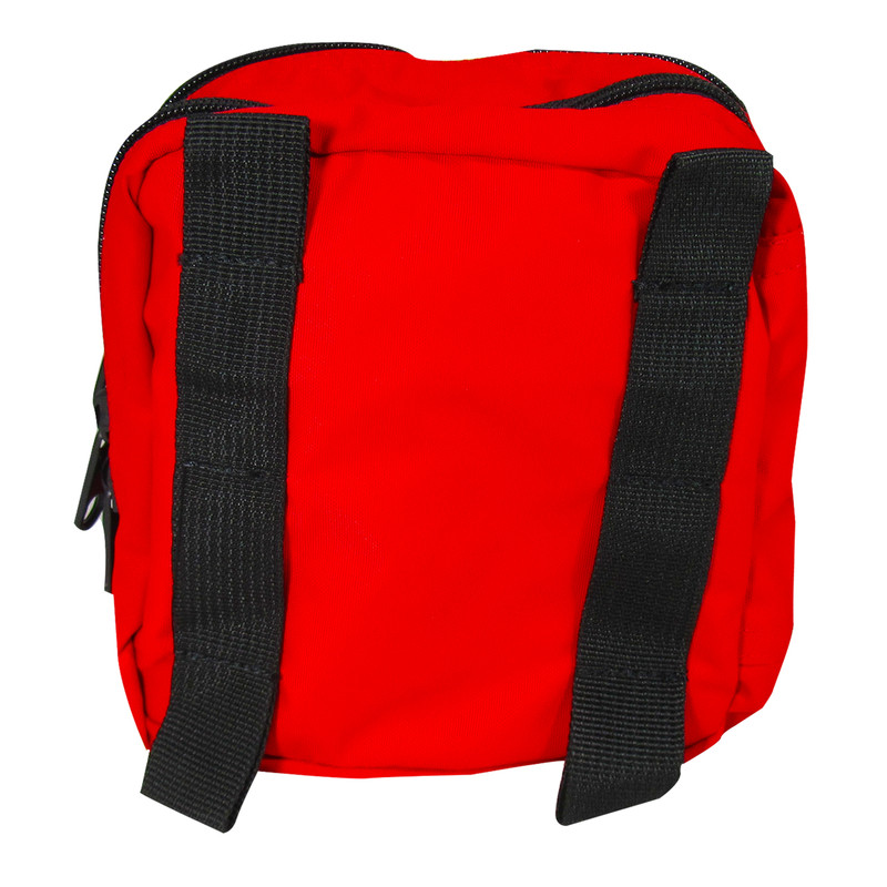 کیف کمک های اولیه سالیدون مدل 12 کیف کمک های اولیه سالیدون مدل 12