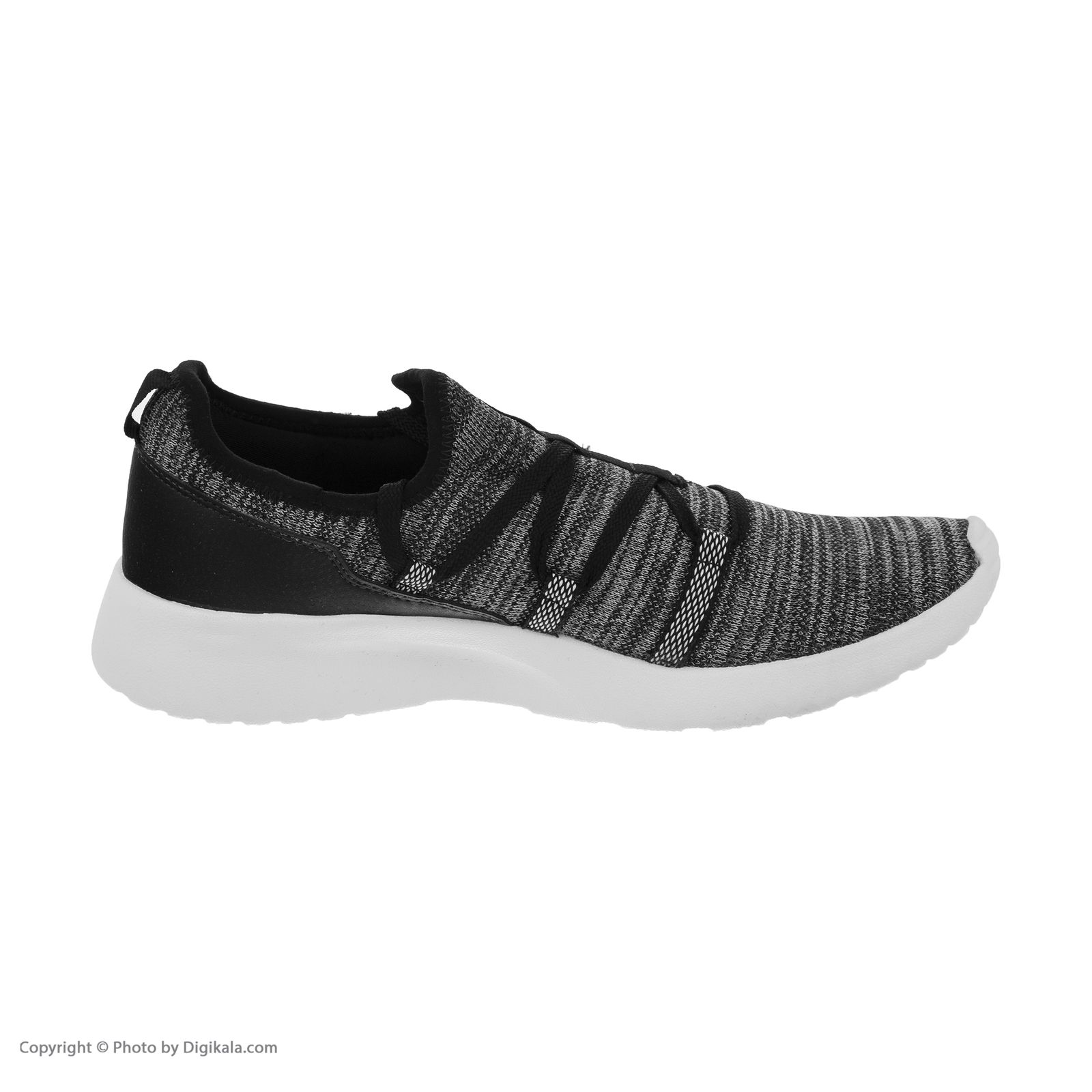 کفش مخصوص پیاده روی مردانه لینینگ مدل AGLM003-1 -  - 8