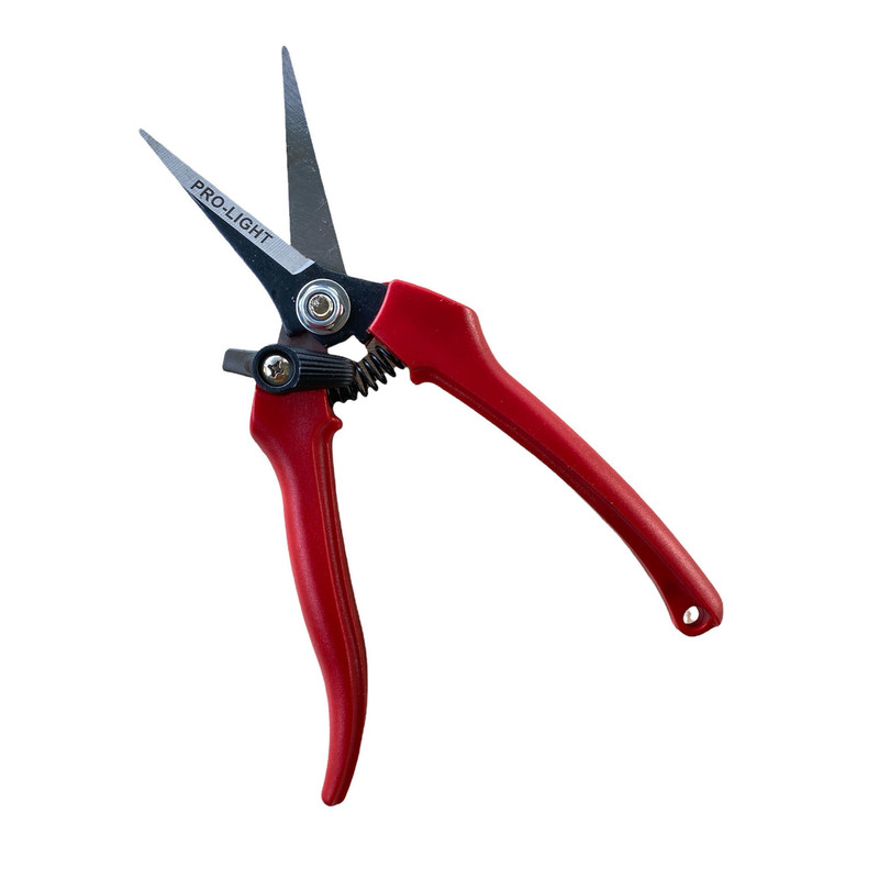قیچی باغبانی لایت مدل JH-805A