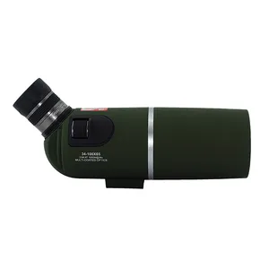 دوربین تک چشمی مدل 65×100-ZM 34