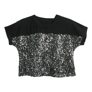 بلوز زنانه مدل B11237-SI