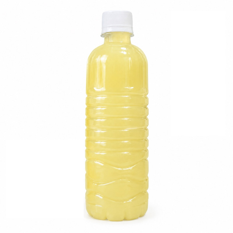 آبلیمو طبیعی - 500 گرم