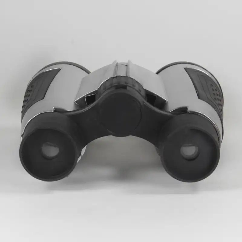 دوربین دوچشمی مدل لیدا کد 0021