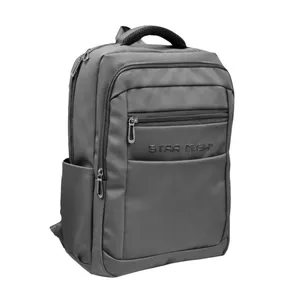 کوله پشتی لپ تاپ مدل ۳۰۷۸ مناسب برای لپ تاپ های ۱۶ تا ۱۷ اینچی