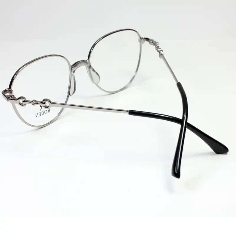 فریم عینک طبی روبن مدل 12177