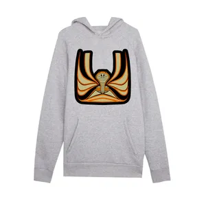 هودی پسرانه طرح فانتزی کد 1172