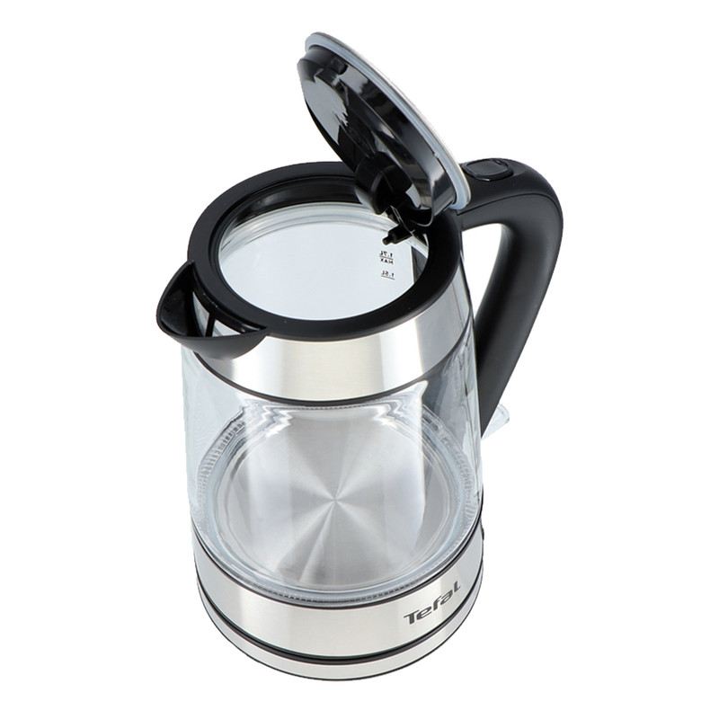 کتری برقی تفال مدل KI730D30